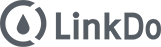 LinkDo