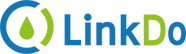 LinkDo